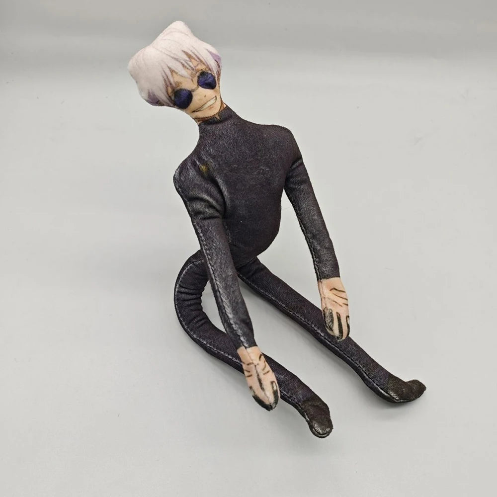 Jujutsu Kaisen Twistables
