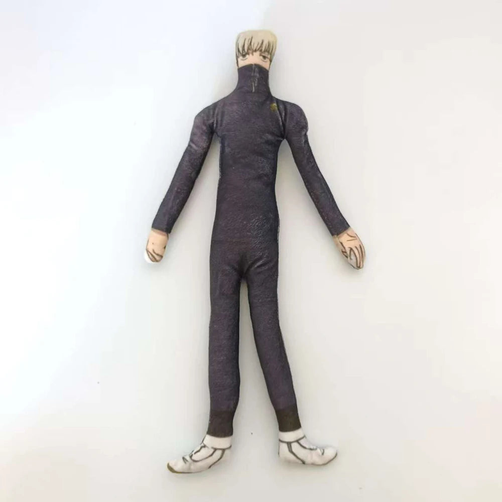 Jujutsu Kaisen Twistables