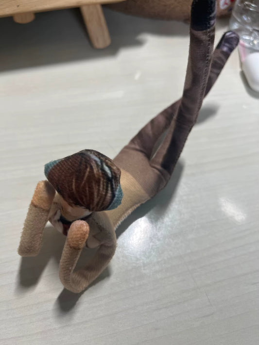 Light Yagami Twistable