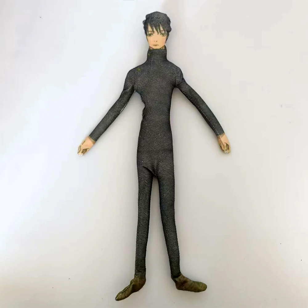 Jujutsu Kaisen Twistables