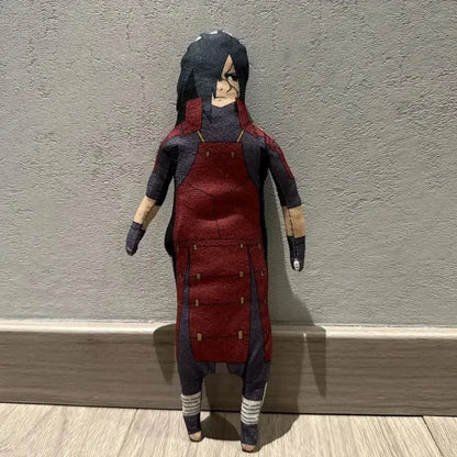 Naruto Twistables