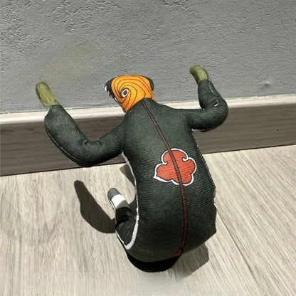 Naruto Twistables