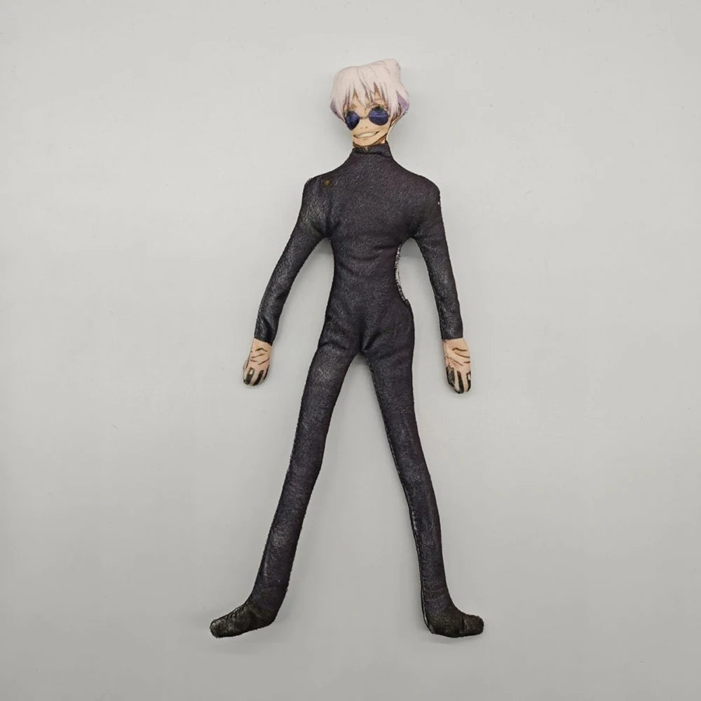 Jujutsu Kaisen Twistables